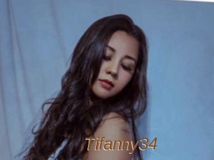 Tifanny34