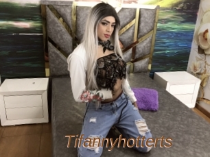 Tifannyhotterts