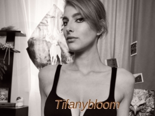 Tifanybloom