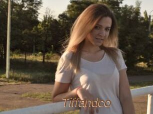 Tiffandco