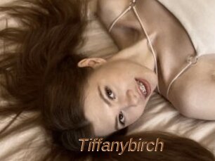 Tiffanybirch