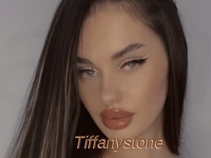 Tiffanystone