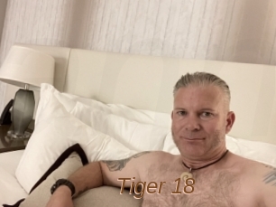 Tiger_18