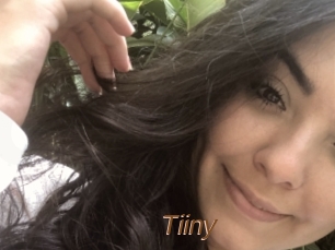 Tiiny