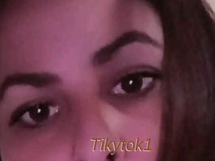 Tikytok1