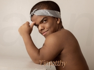 Timotthy