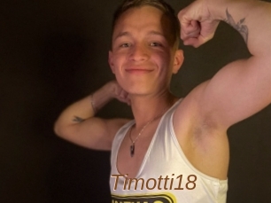 Timotti18