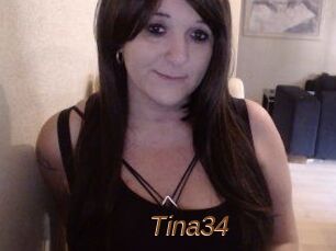 tina34 Annuaire Sexe