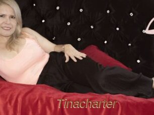 Tinacharter