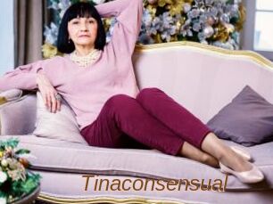 Tinaconsensual