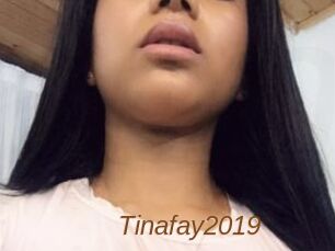 tinafay2019 Annuaire Sexe