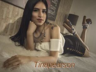 tinapearson Annuaire Sexe