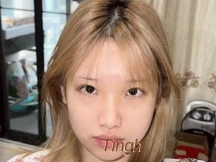 Tingh