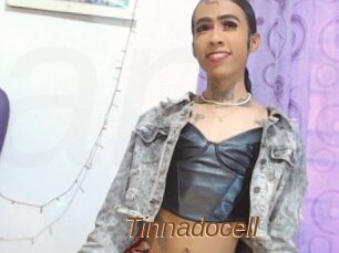 Tinnadocell