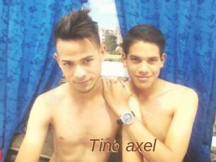 Tino_axel