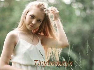 Tinybeautyx