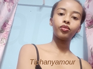 Tiphanyamour