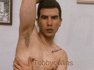 Tobbycollins