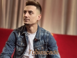 Tobiascade