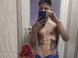 Tom_blue