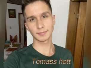 Tomass_hott