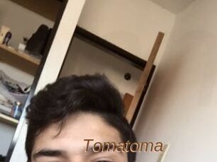 tomatoma Annuaire Sexe