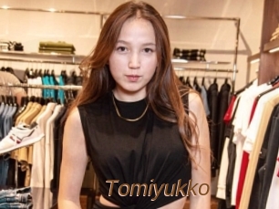 tomiyukko Annuaire Sexe