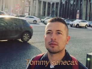 Tommy_senecax