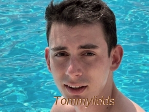 Tommylidds