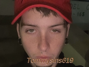 Tommysins619