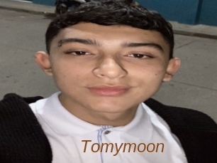 Tomymoon