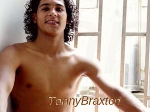 TonnyBraxton
