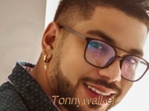 Tonnywalker