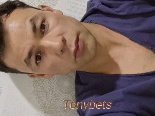 Tonybets