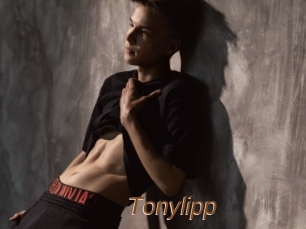 Tonylipp