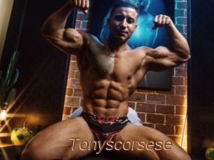 Tonyscorsese