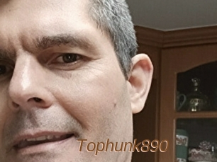 Tophunk890