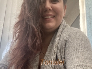 Torralei