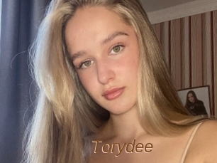 Torydee