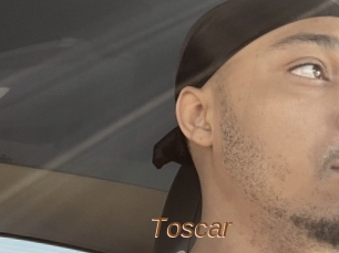 Toscar