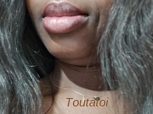 Toutatoi