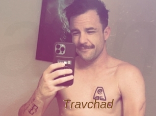 Travchad