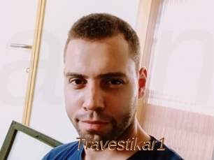 Travestikar1