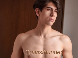 Travisthunder