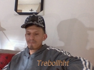 Trebollhht