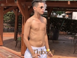 Trebooll