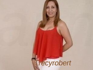 Trecy_robert