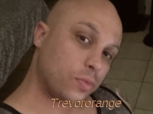 Trevororange