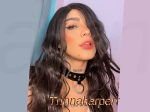 Trinnaharperr