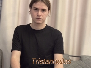 Tristandallas